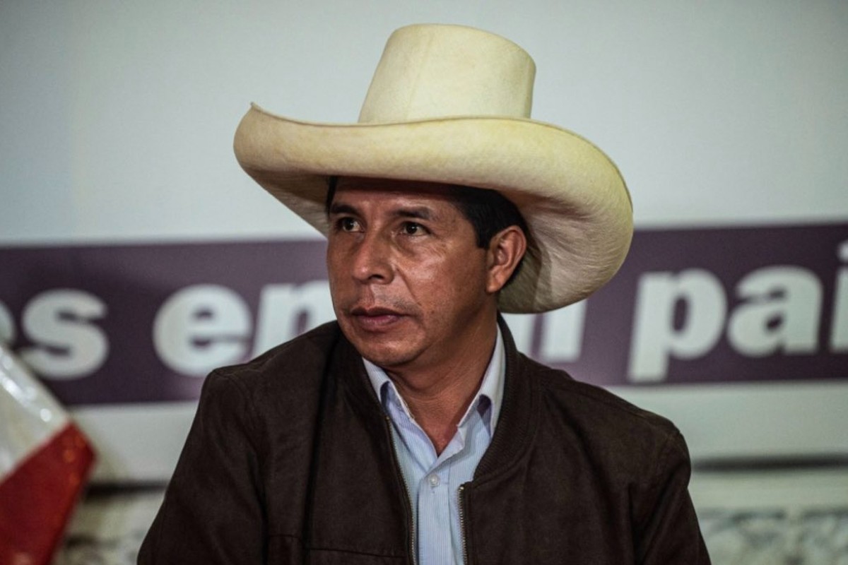 pedro-castillo-asilo-politico-mexico