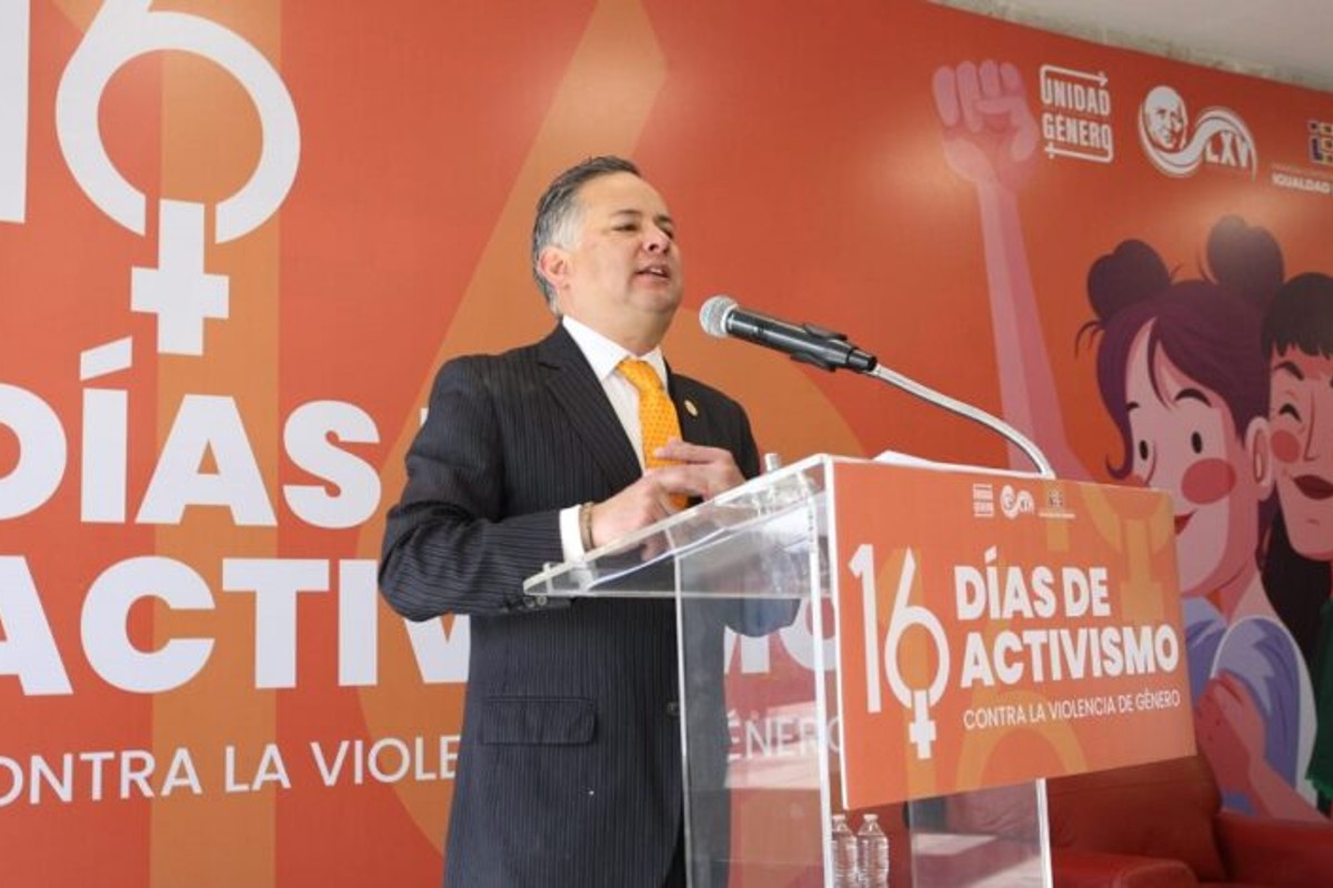 pgjeh-congreso-genero-justicia