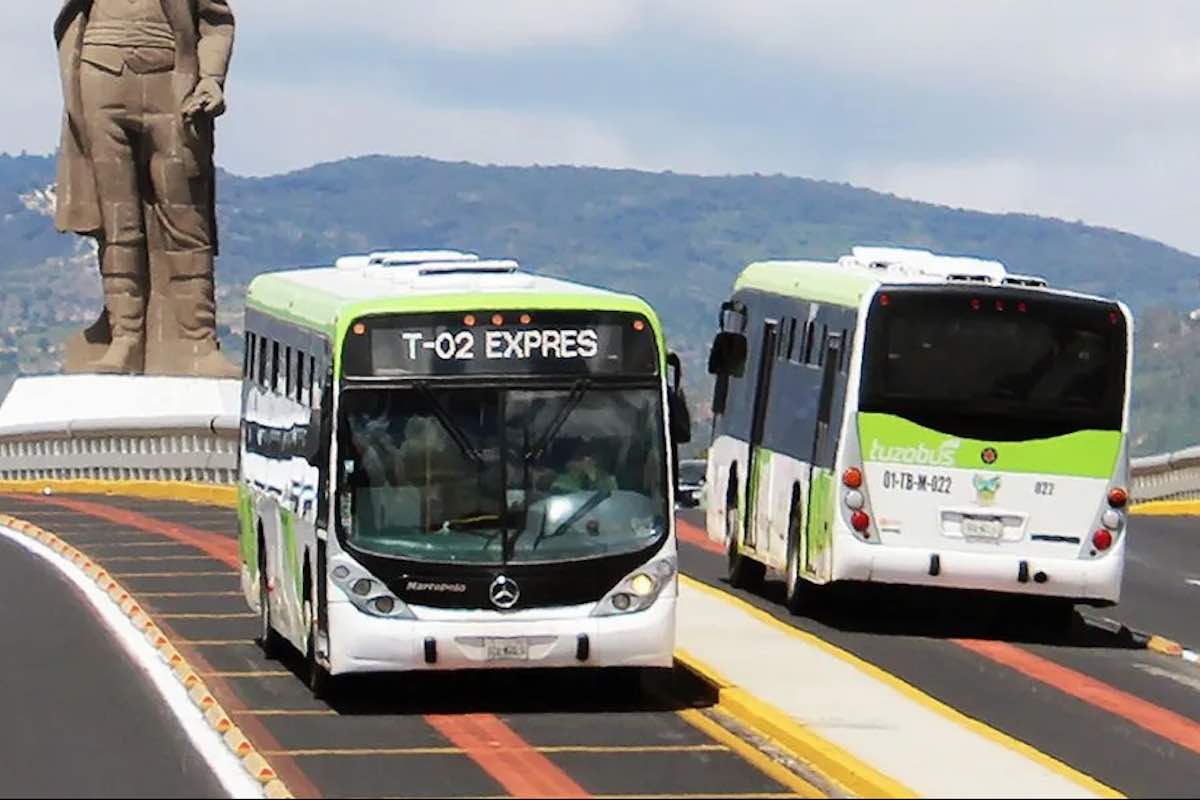 pgjeh-investiga-corrupcion-tuzobus-hidalgo