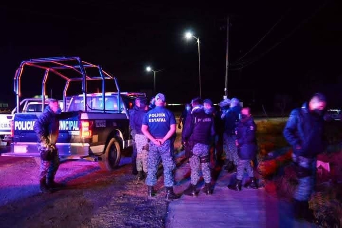 pierna-hombre-huejutla-atorada