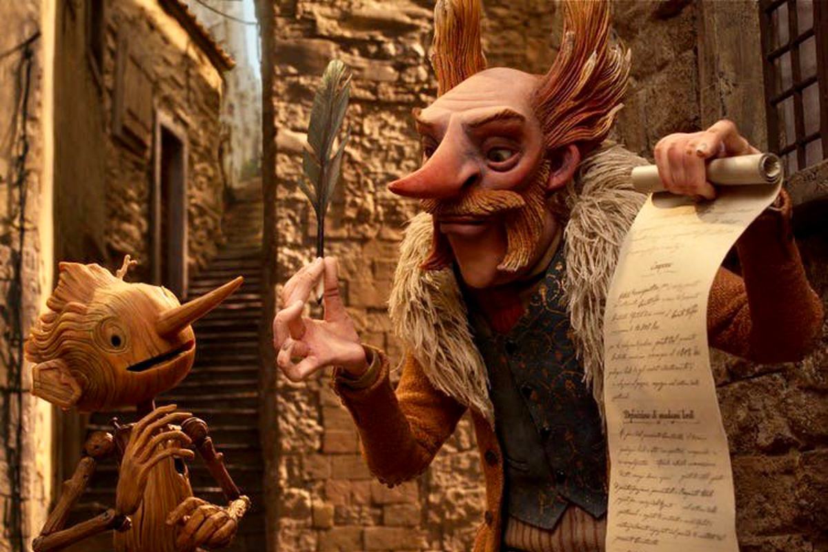 pinocho-netflix-guillermo-del-toro