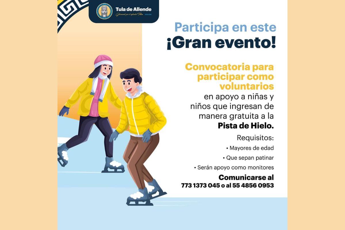 pista-de-hielo-tula-gran-exito