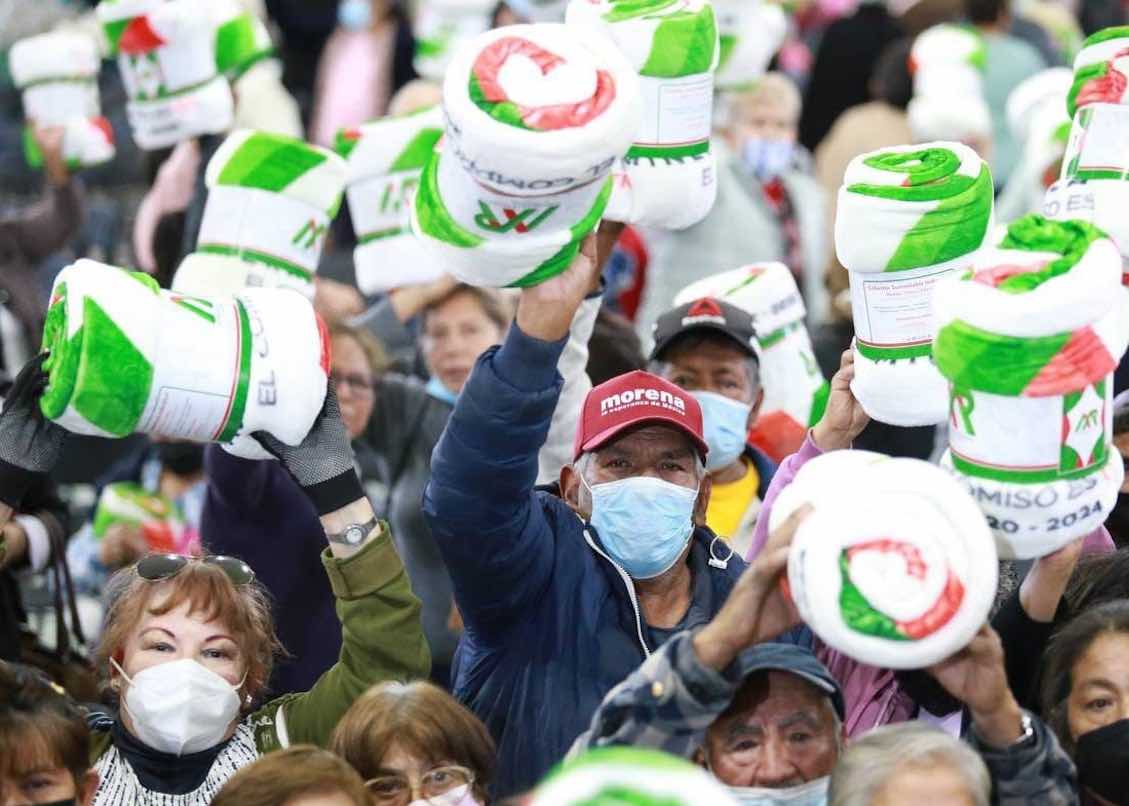 plan-invernal-cobijando-con-el-corazon