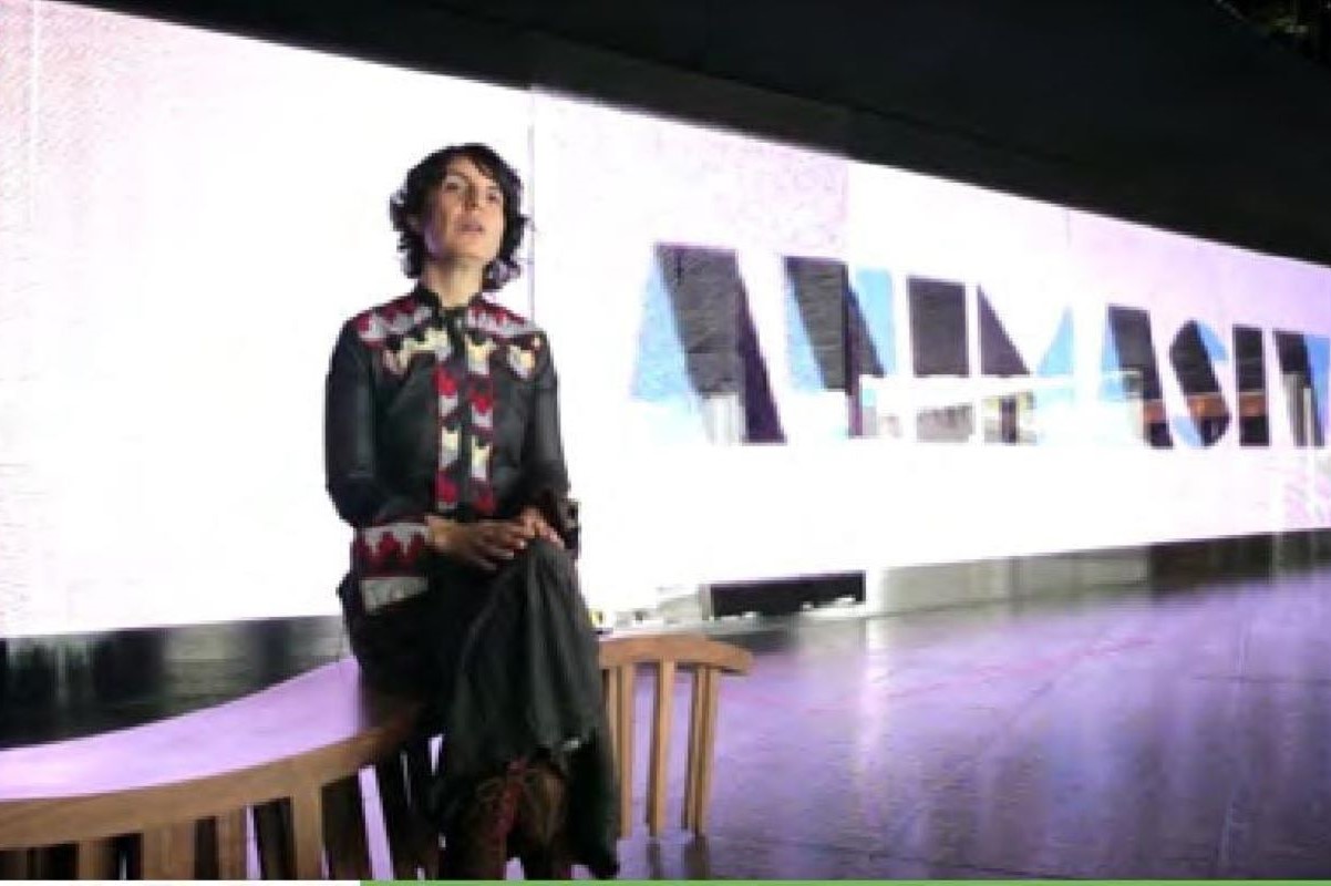 radio-tv-hidalgo-nuevo-programa-integral