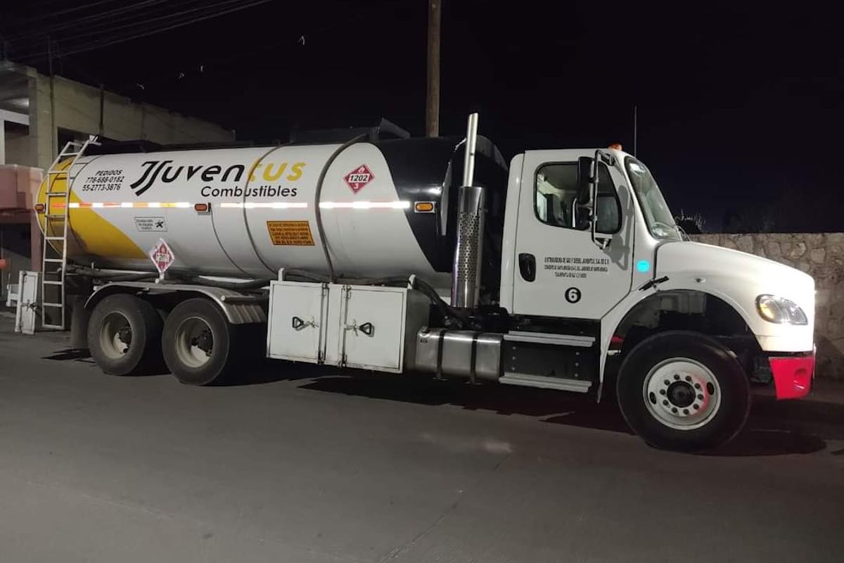 recuperan-tula-pipa-litros-hidrocarburo-robado