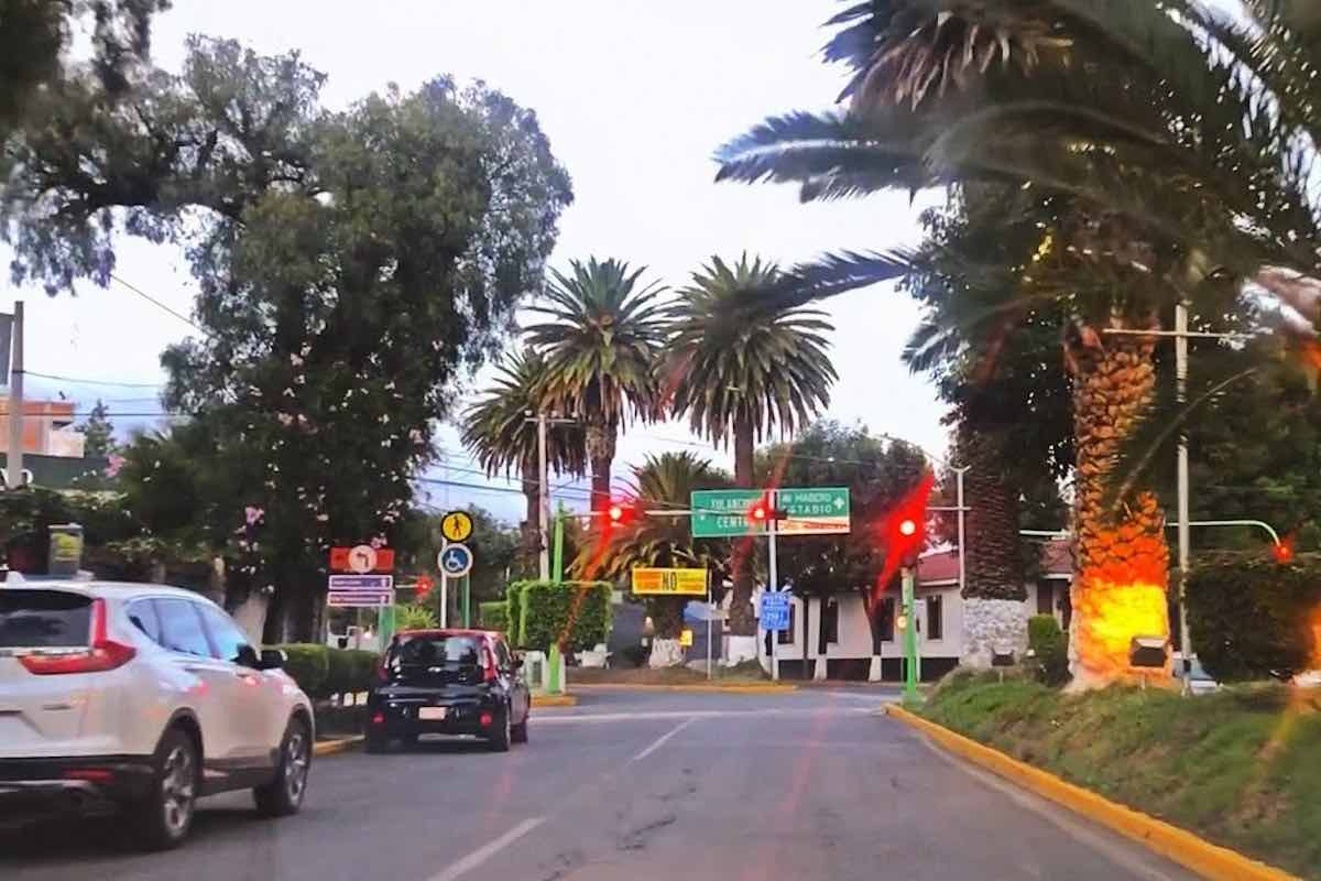 rehabilitaran-avenida-revolucion-pachuca-enero