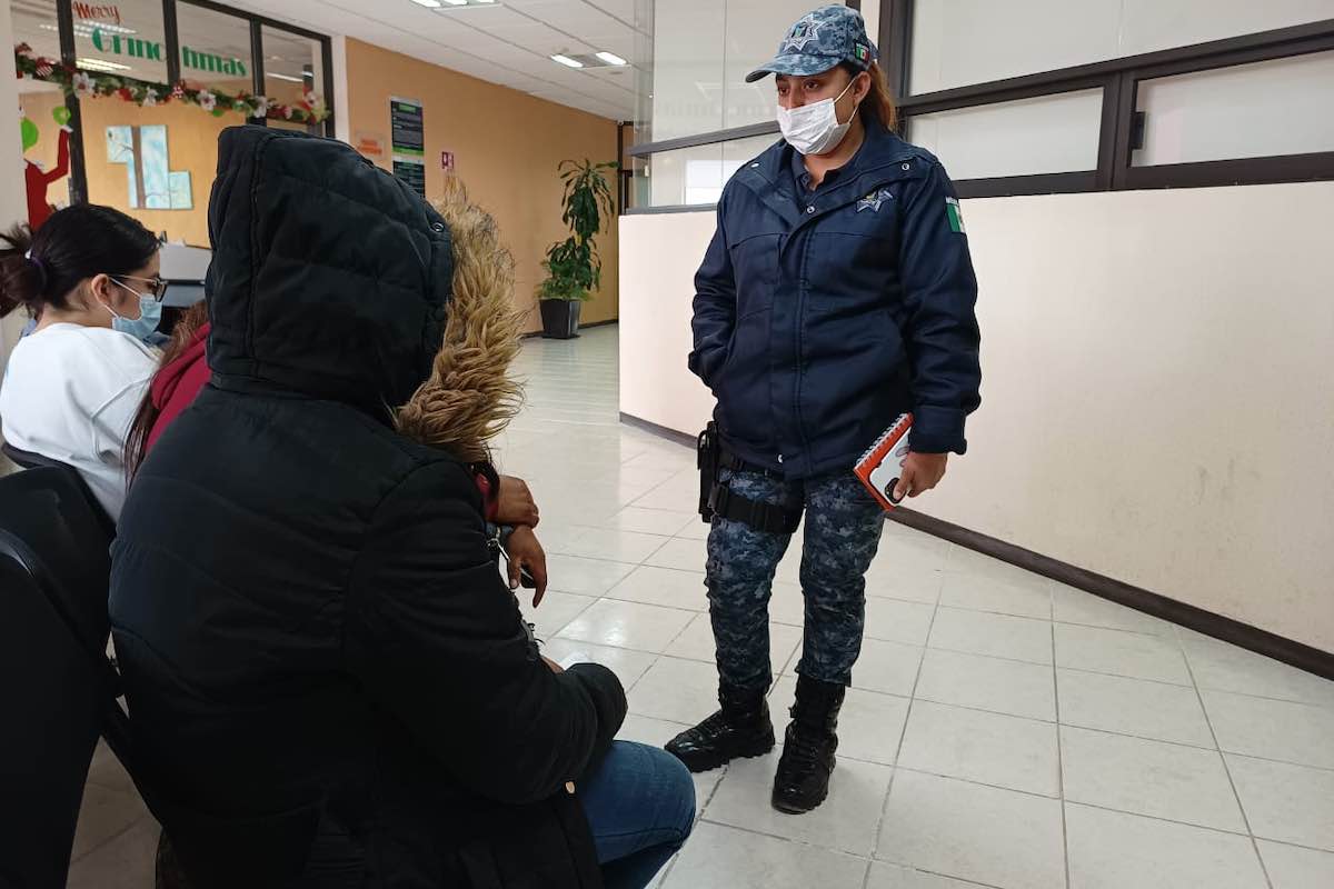 rescatan-adolescente-privada-libertad-hotel-pachuca