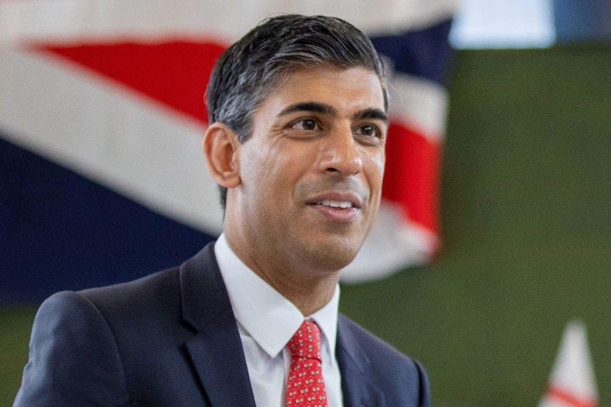 rishi-sunak-reino-unido-primer-ministro