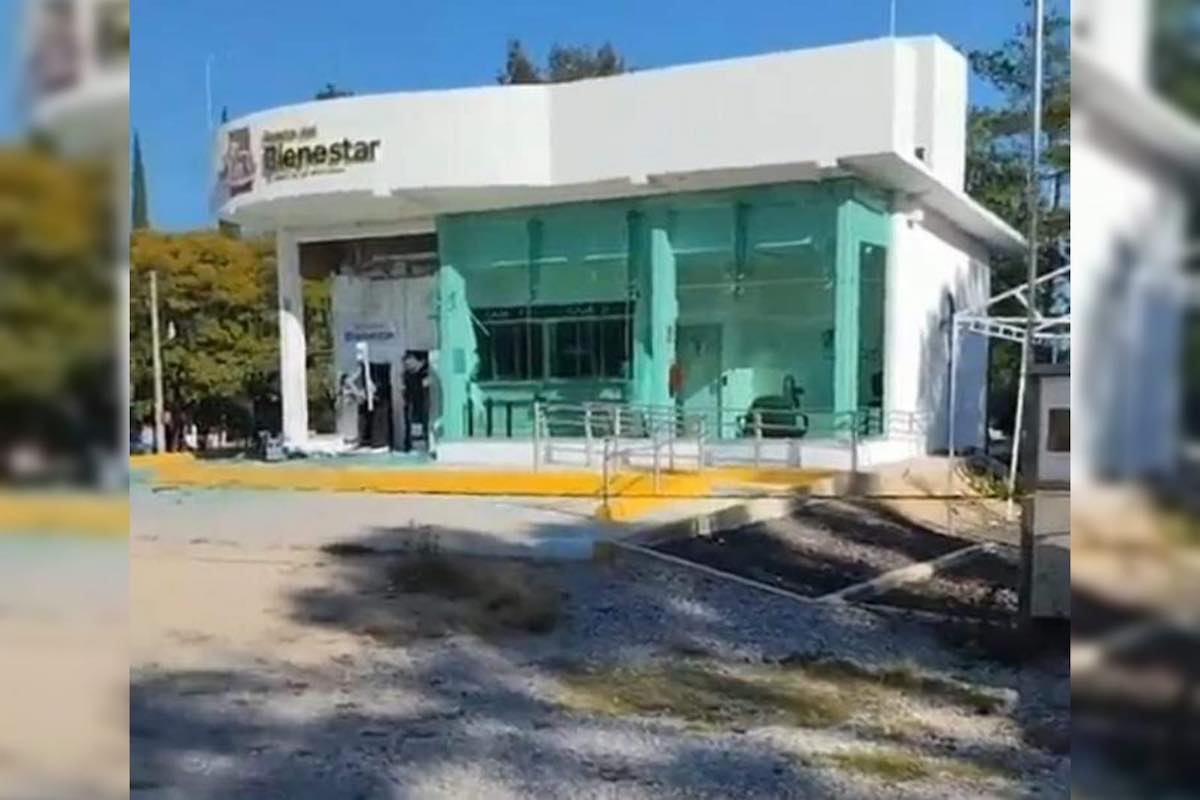 robaron-sucursal-banco-del-bienestar-tula-michimaloya