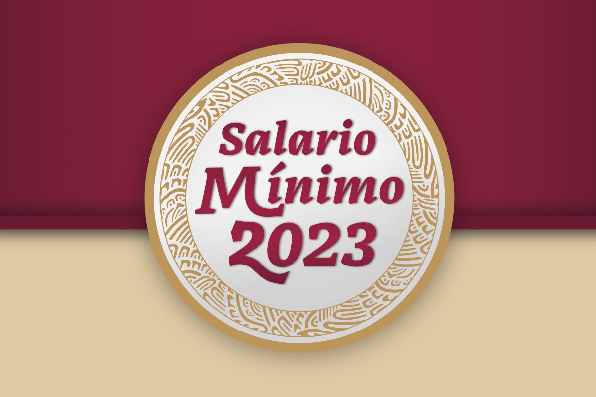 salario-minimo-beneficiados-trabajadores-incremento 1