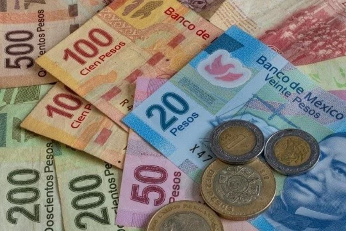 salario-minimo-trabajadores-incremento-beneficiados 1