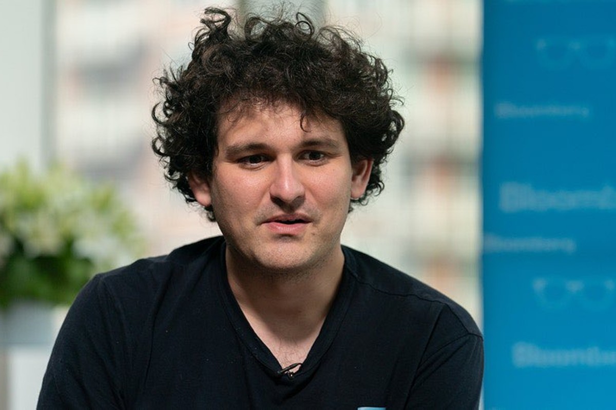 sam-bankman-fried-detenido-ftx