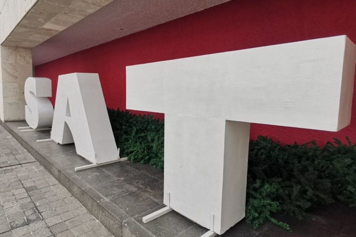 sat-sexenio-recuadacion-doble