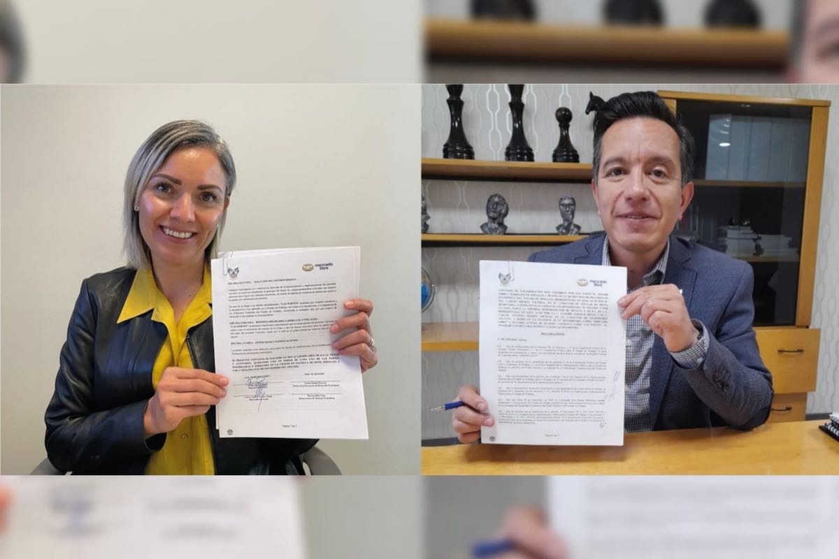 sdeco-mercado-libre-firman-convenio