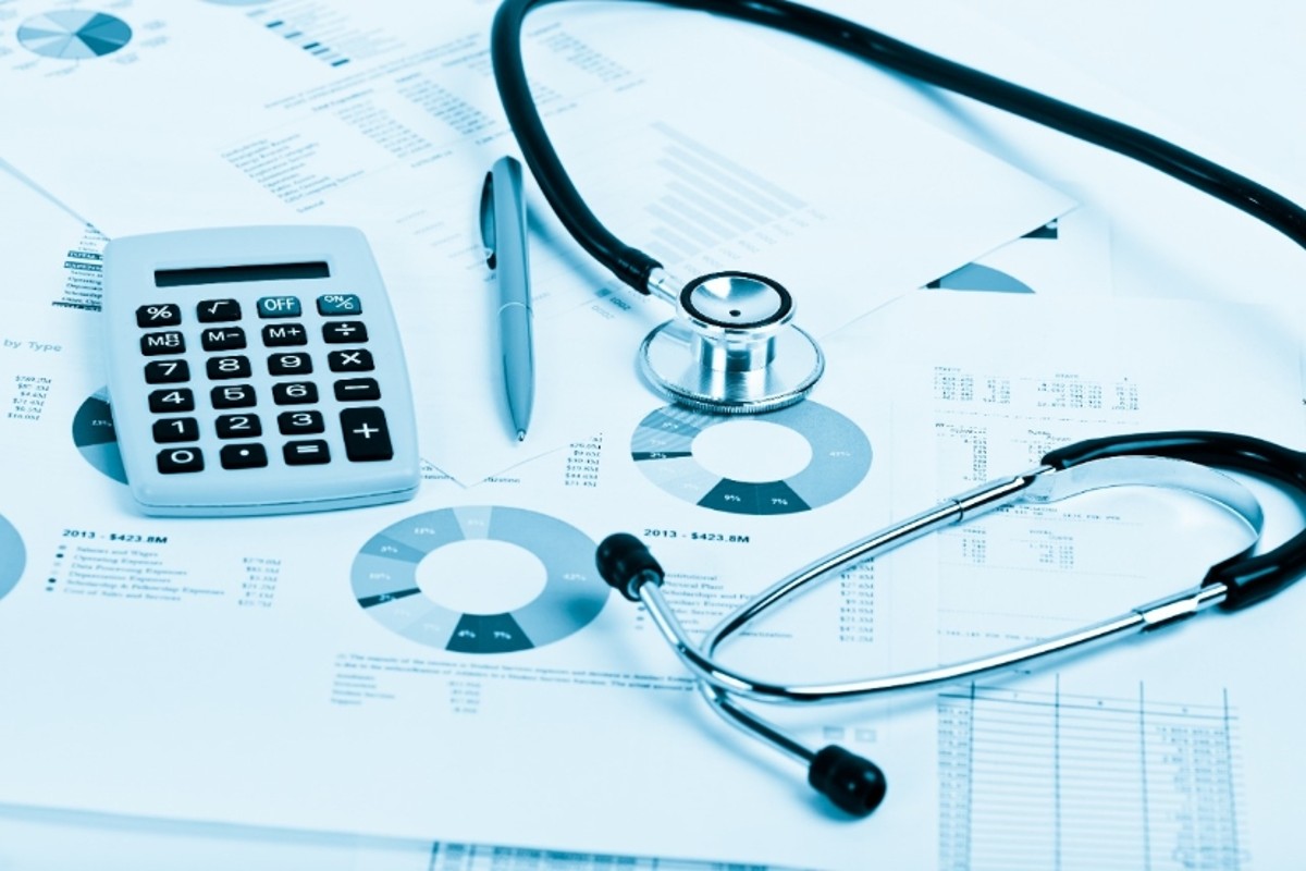 sector-salud-peso-pib-inegi