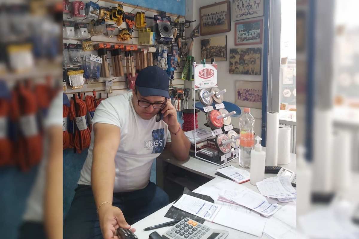 sedeco-vincula-mipmes-apoyo-financiero-nafin-hidalgo