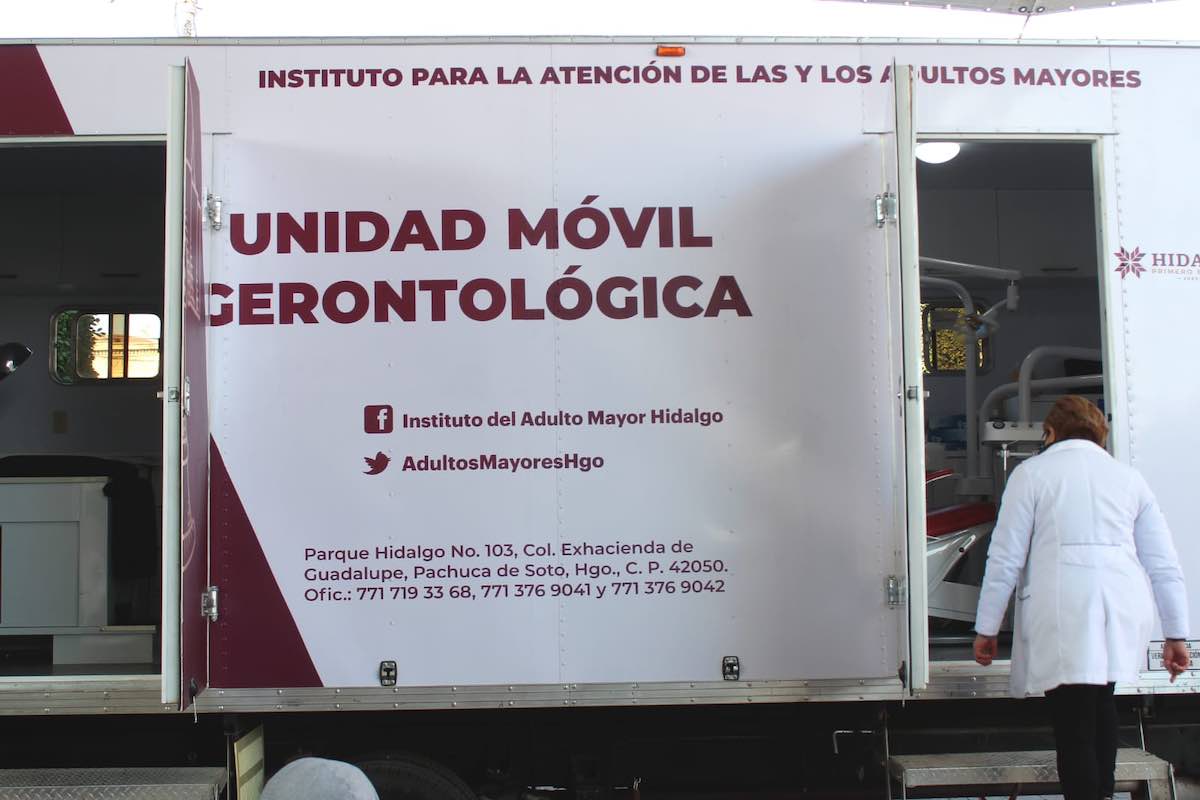 sedeso-fortalece-atencion-personas-mayores