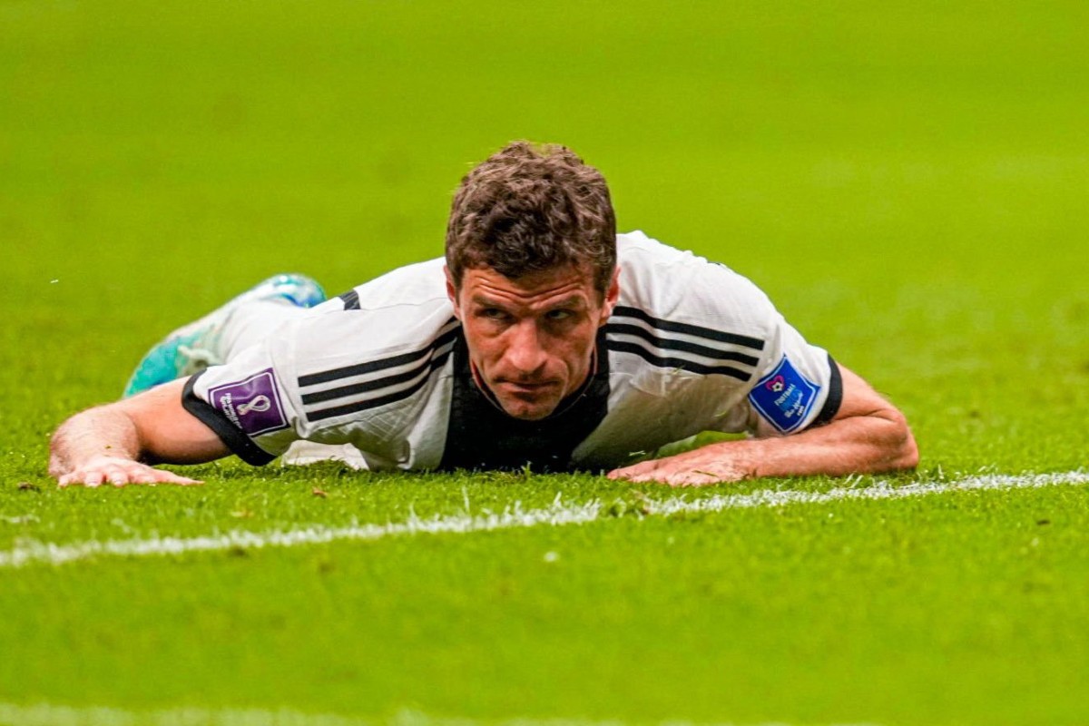 selecciones-eliminadas-mundial-futbol-2022