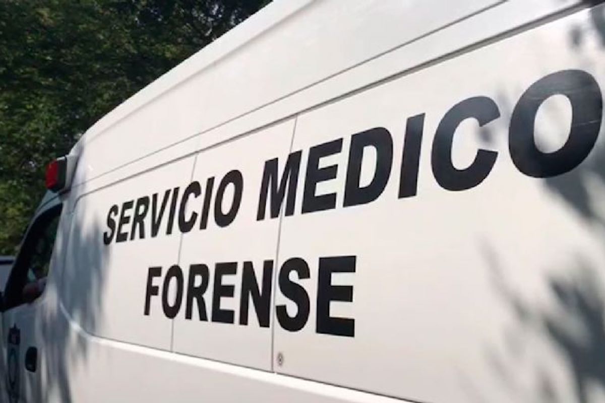 sin-vida-fue-localizado-hombre-tula