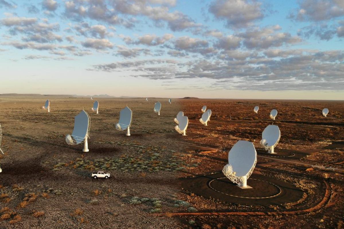 ska-universo-radiotelescopio