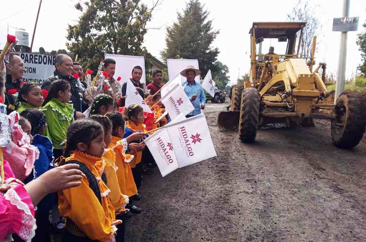 sopot-da-inicio-pavimentacion-hidraulica-acaxochitlan