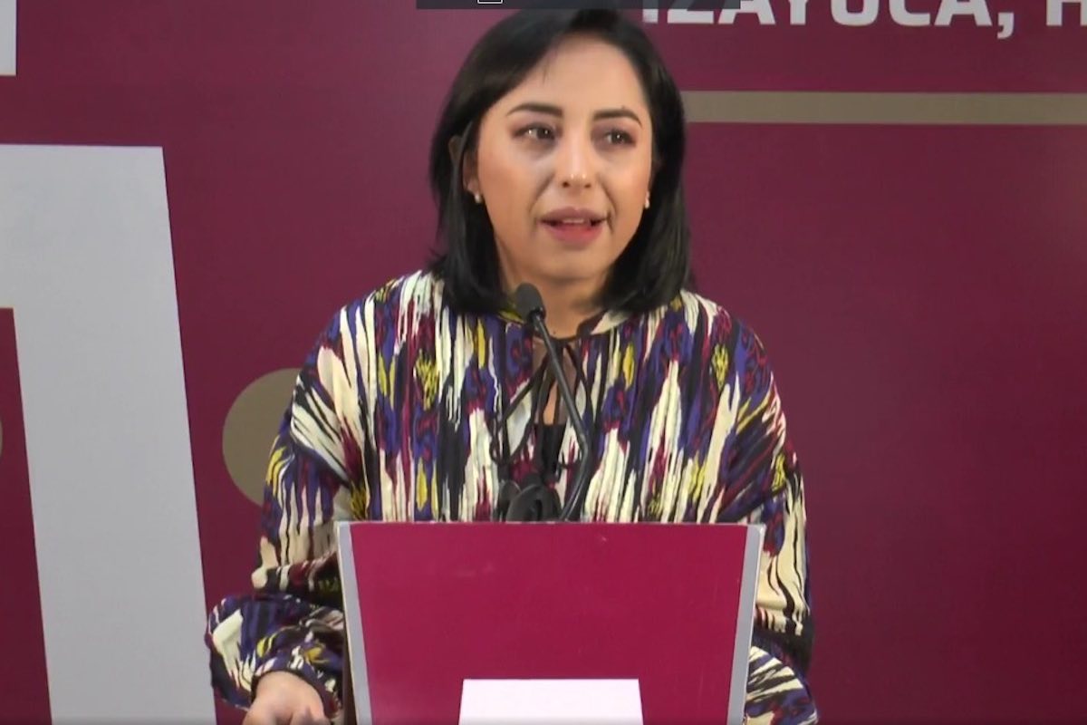 susy-angeles-acciones-tizayuca-2022