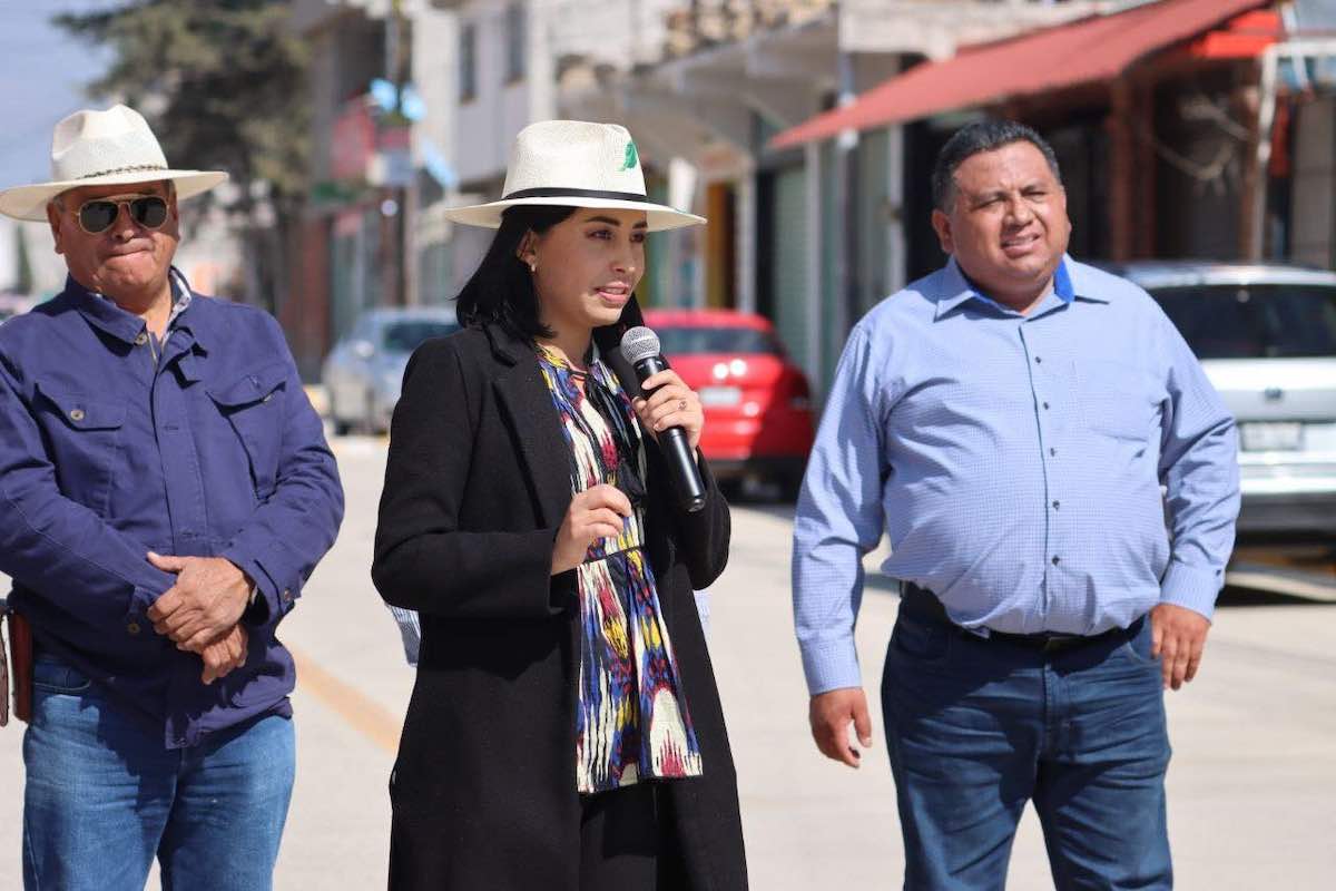 susy-angeles-inversion-2023-infraestructura