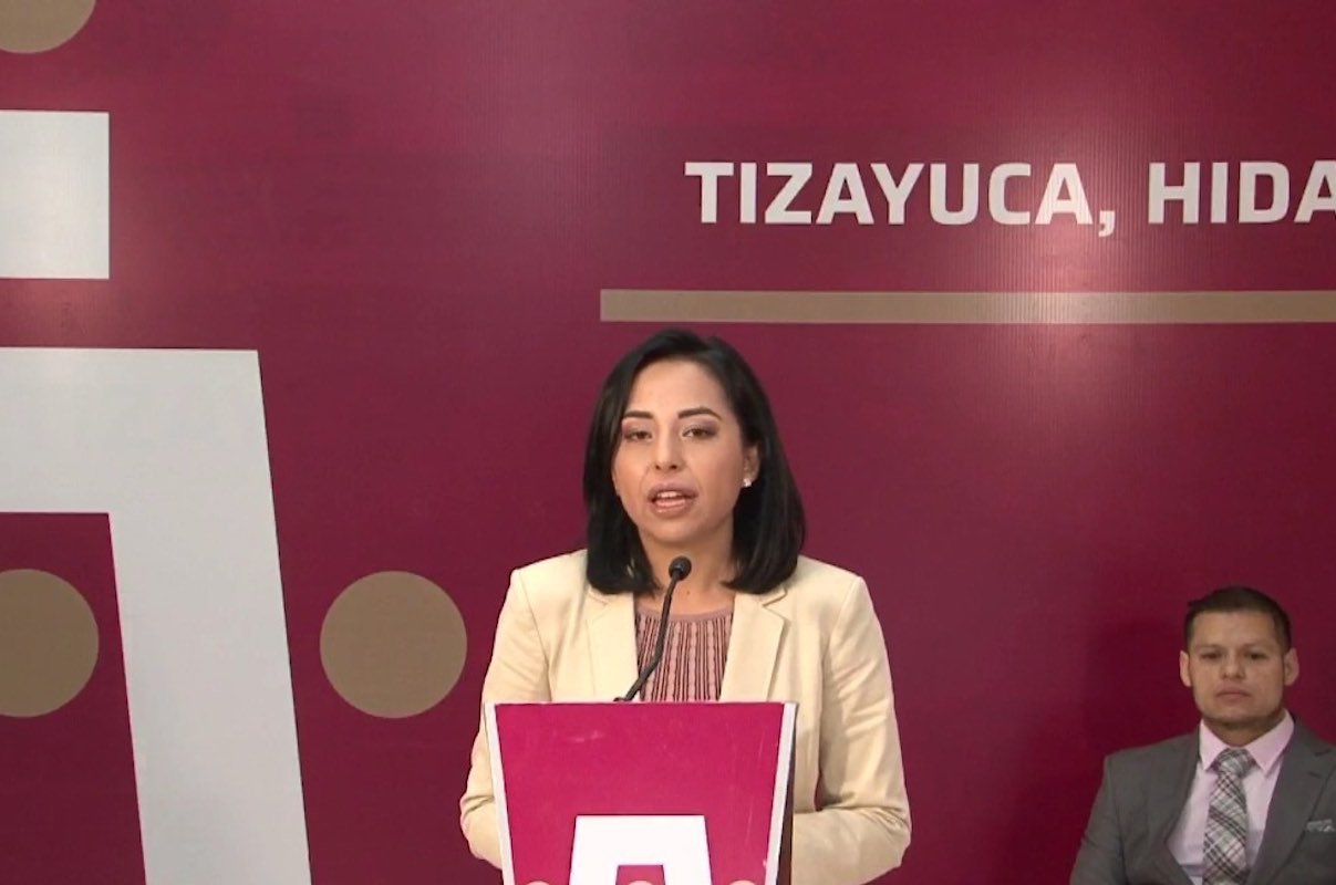 susy-angeles-presenta-aplicacion-tizap-tramites