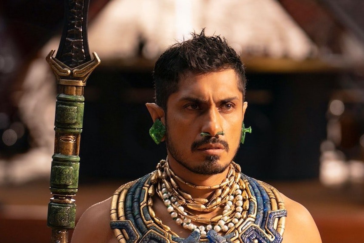 tenoch-huerta-black-panther-wakanda-forever-premios-oscar