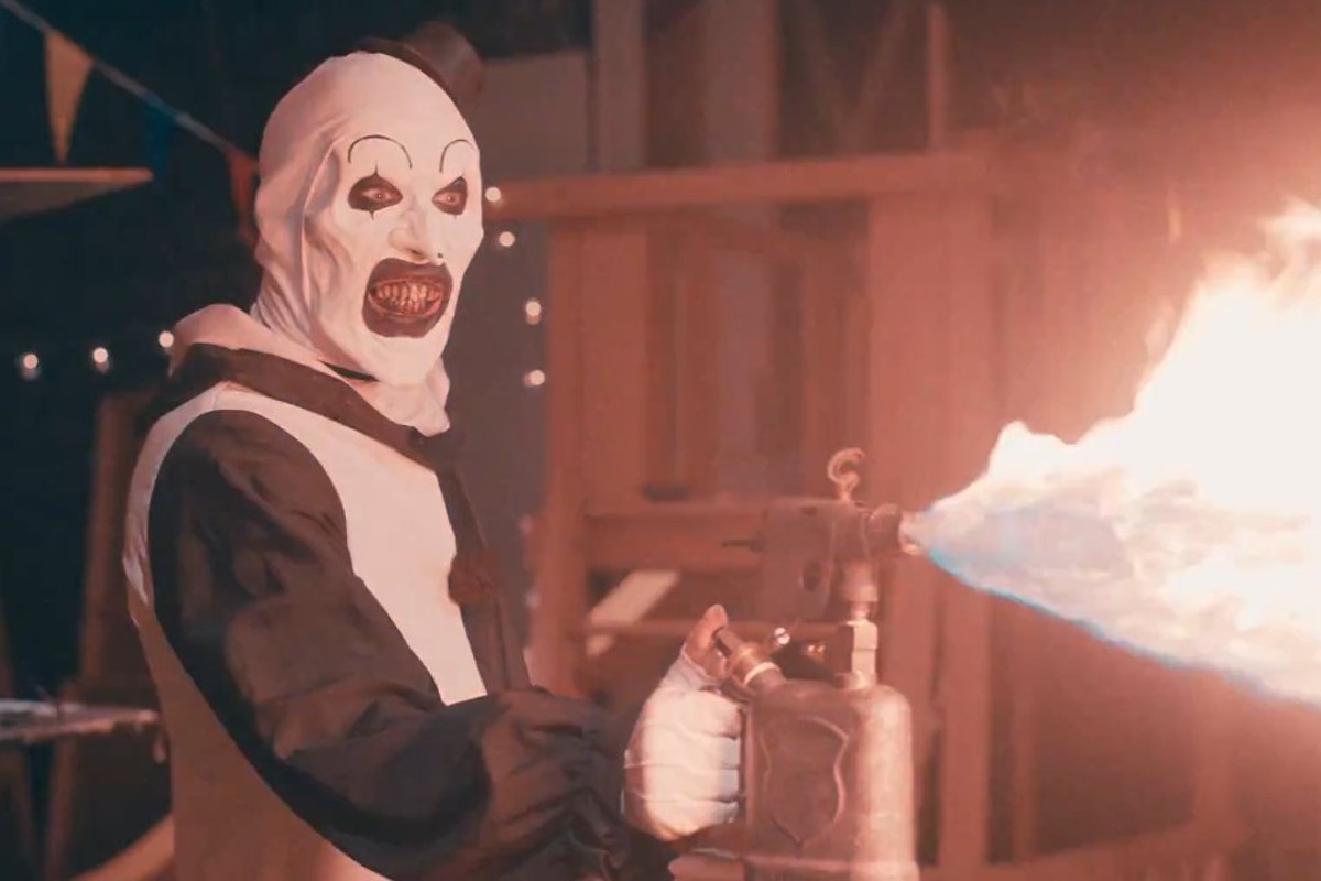 terrifier-2-cine-mexico