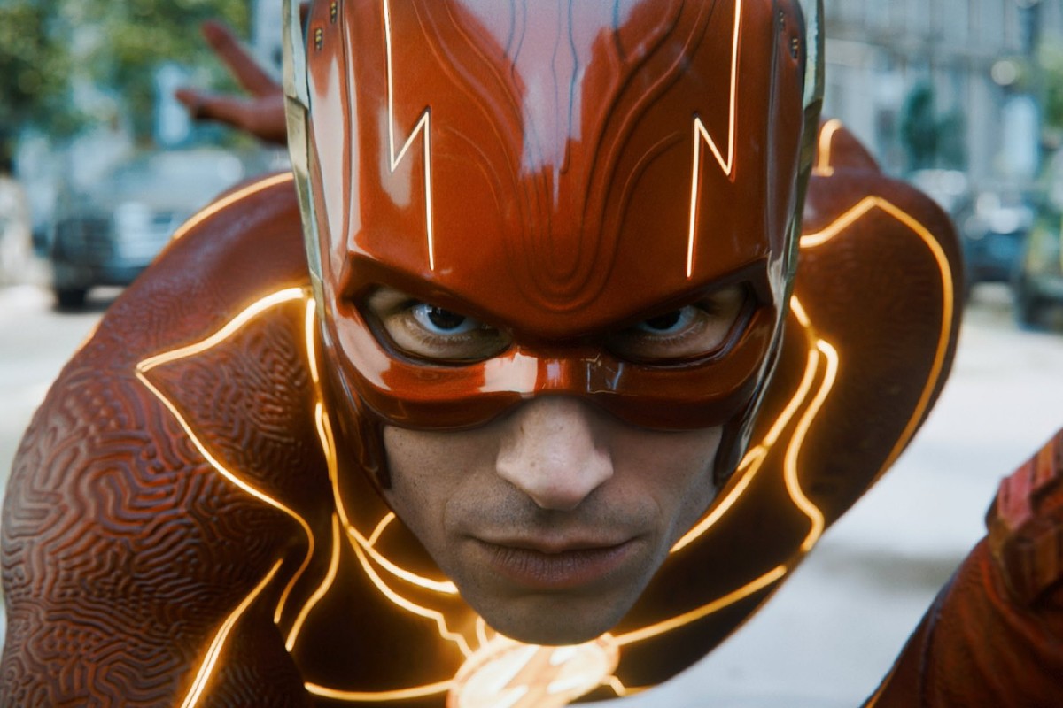 the-flash-estreno-adelanto-cine-ezra-miller
