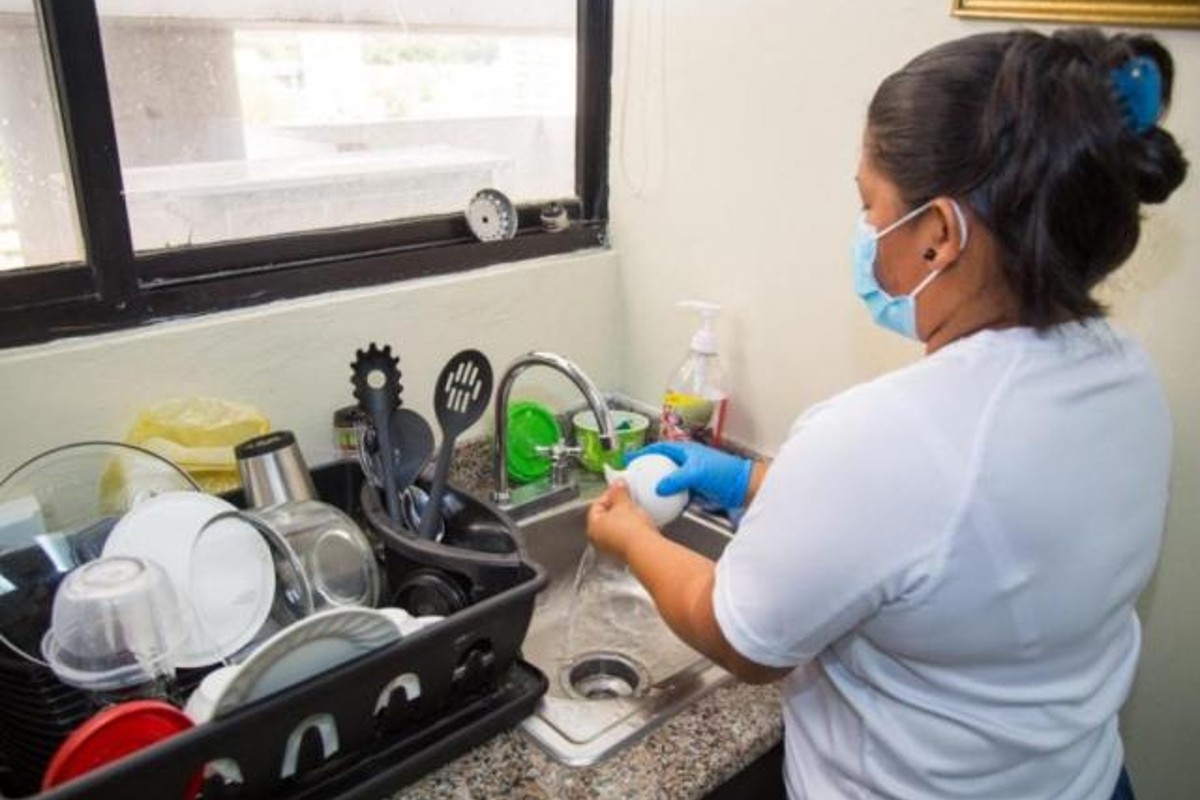 trabajo-domestico-no-remunerado-mexico-pib