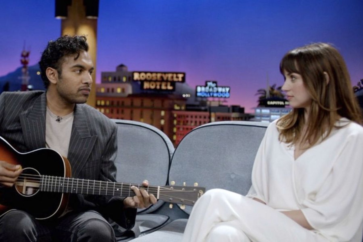 trailers-estudios-peliculas-engañosa