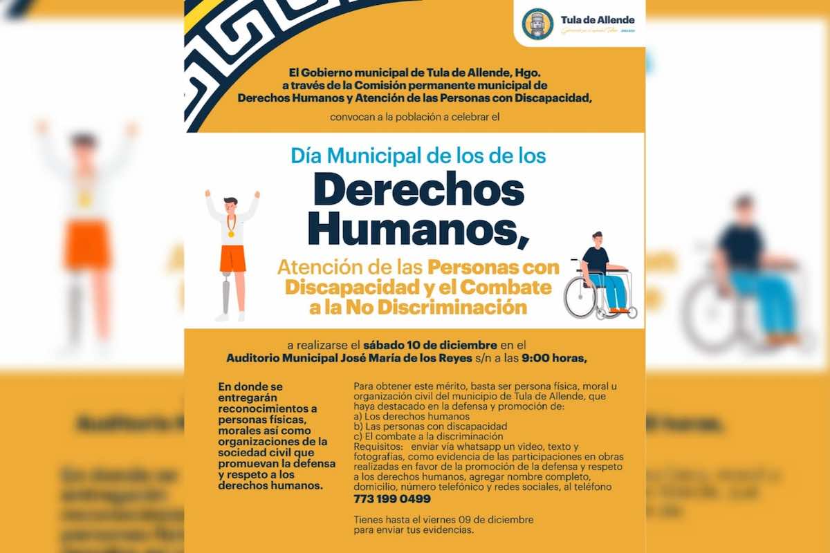 tula-lanza-convocatoria-reconocer-compromiso-social