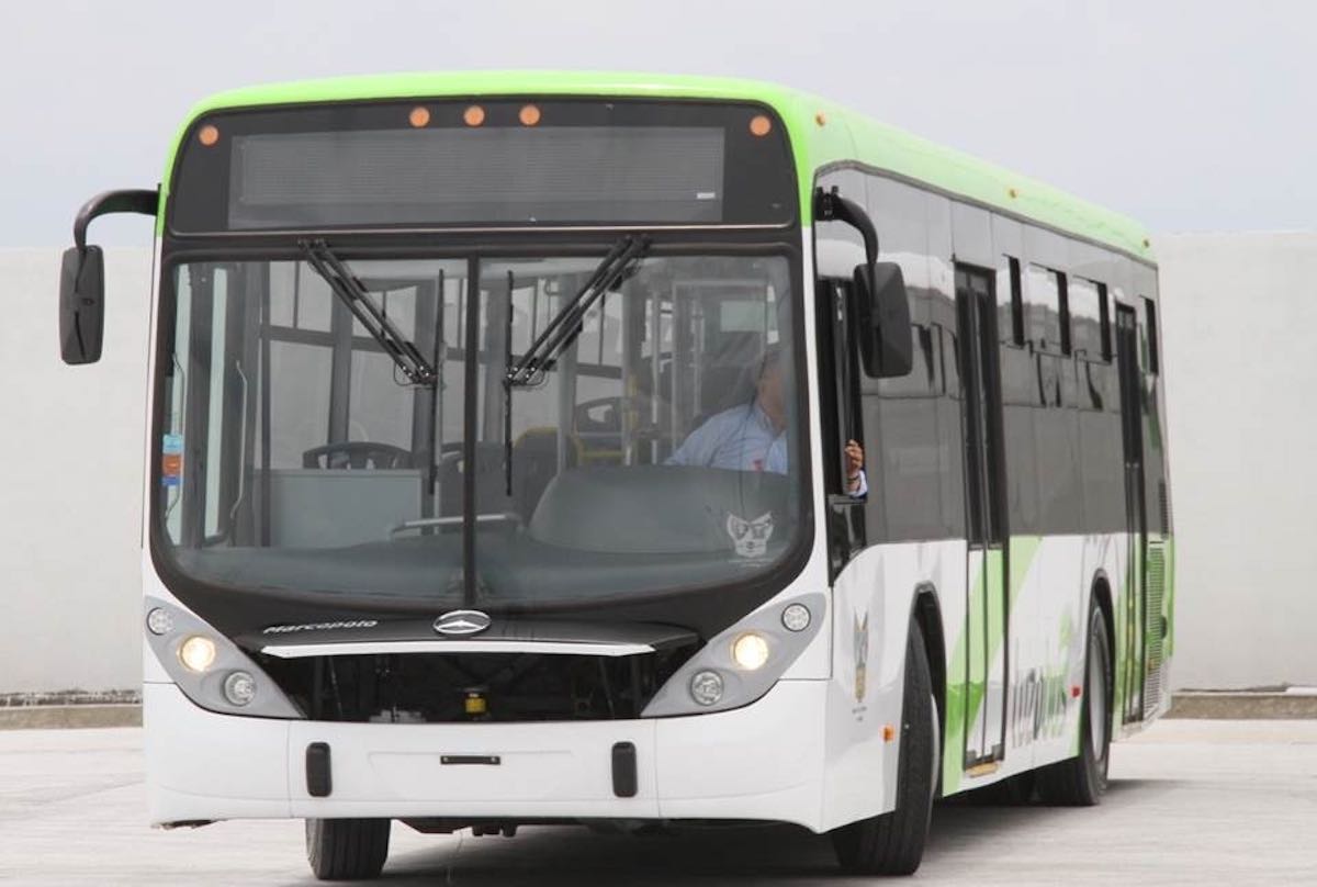 tuzobus-operara-normalidad-rehabilitacion-avenida-revolucion