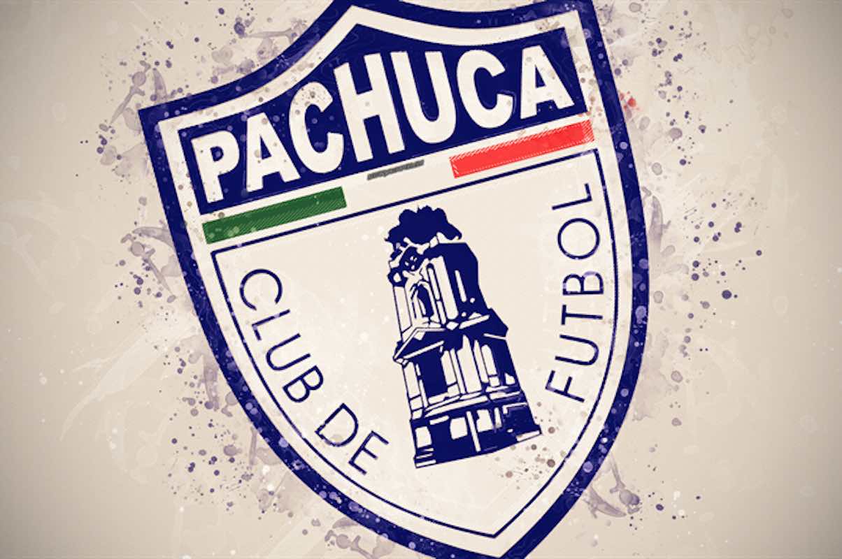 tuzos-pachuca-no-recibiran-mas-beneficios-gobierno