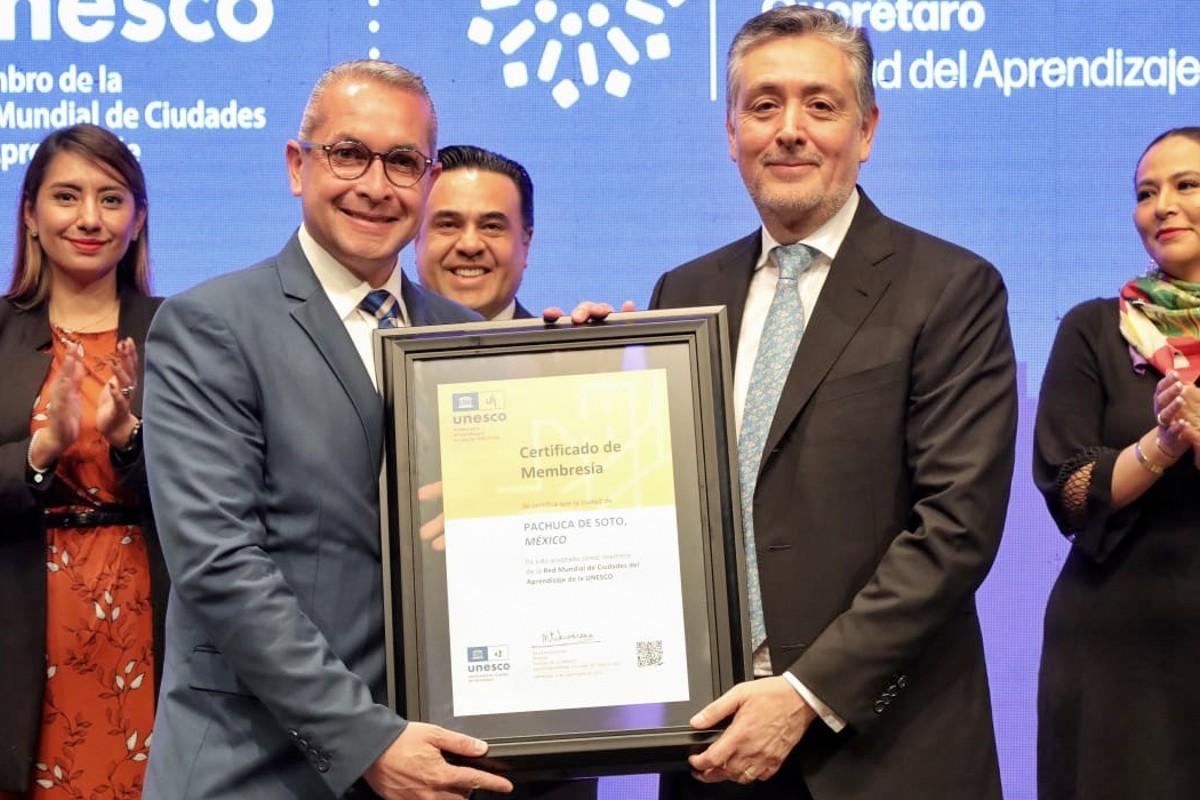 unesco-pachuca-ciudad-aprendizaje
