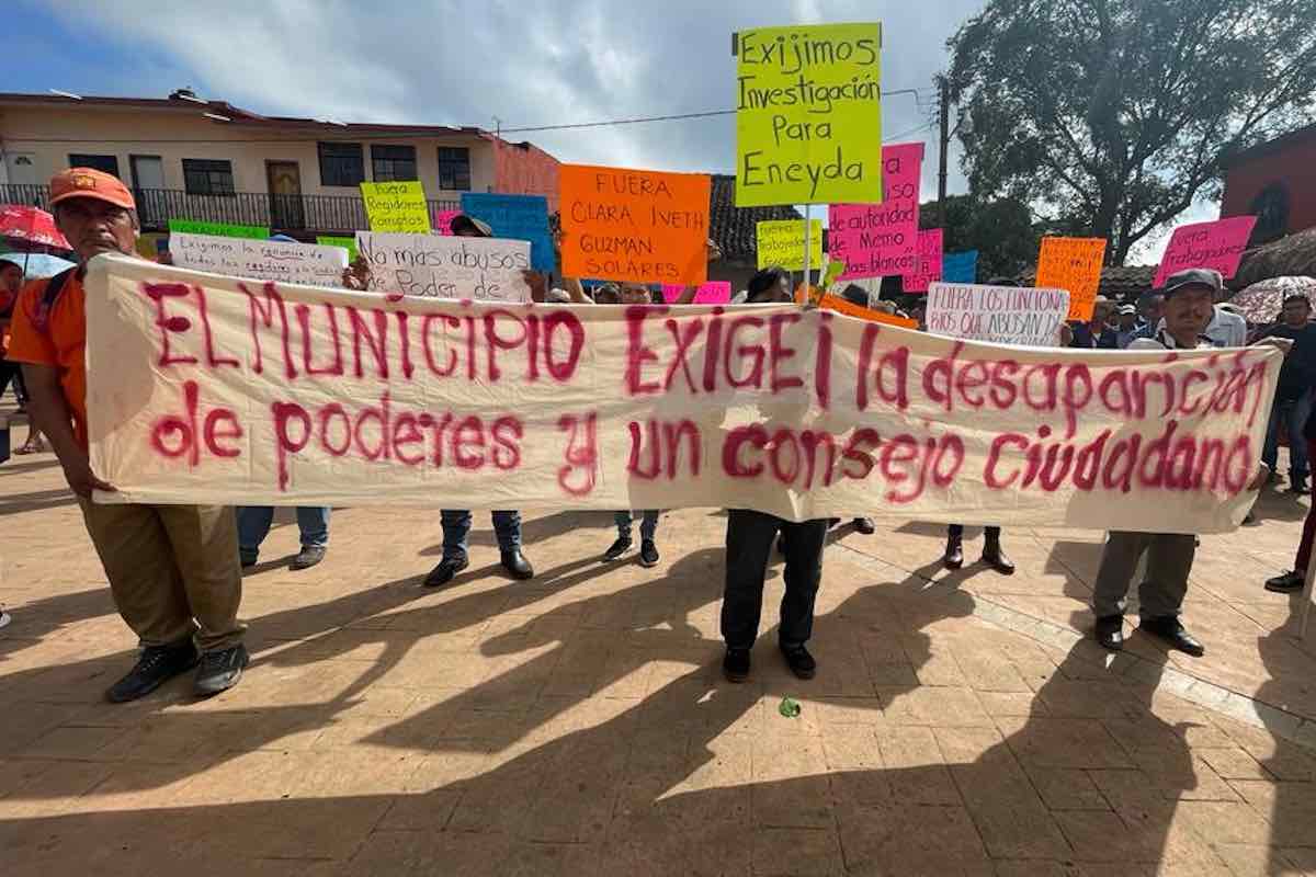 vecinos-piden-marcha-malos-funcionarios-huautla