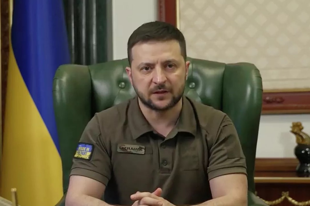 volodimir-zelenski-paz-rusia