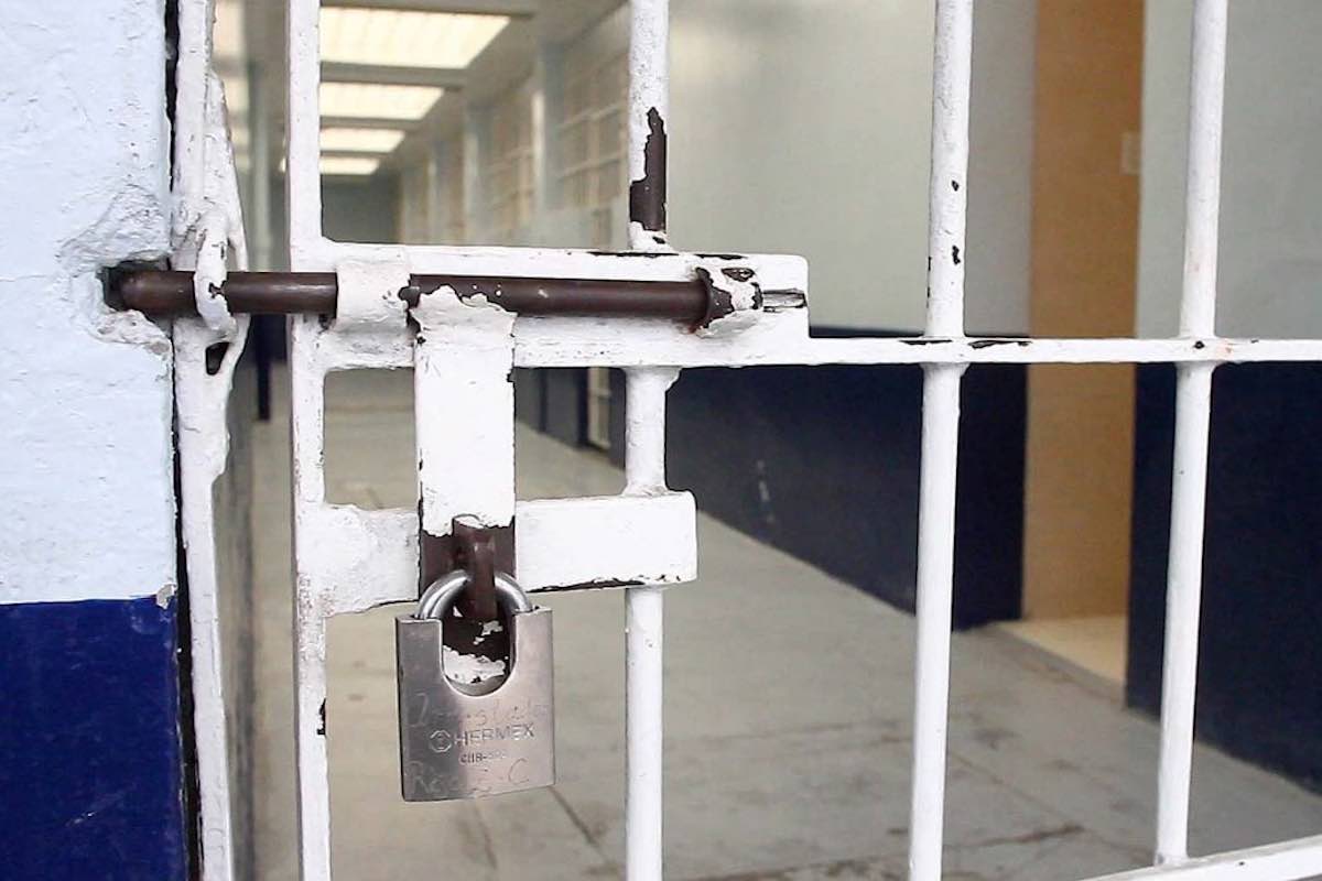 alcaldes-no-pisaran-carcel-estafa-siniestra