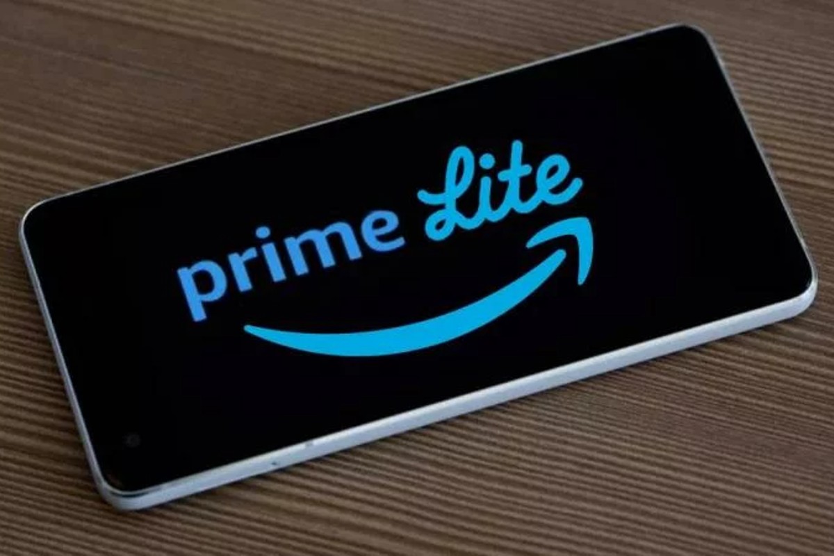 amazon-prime-lite-version-india