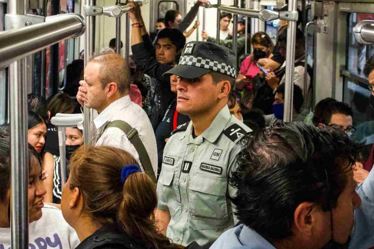 amlo-guardia-nacional-metro-sabotajes 1