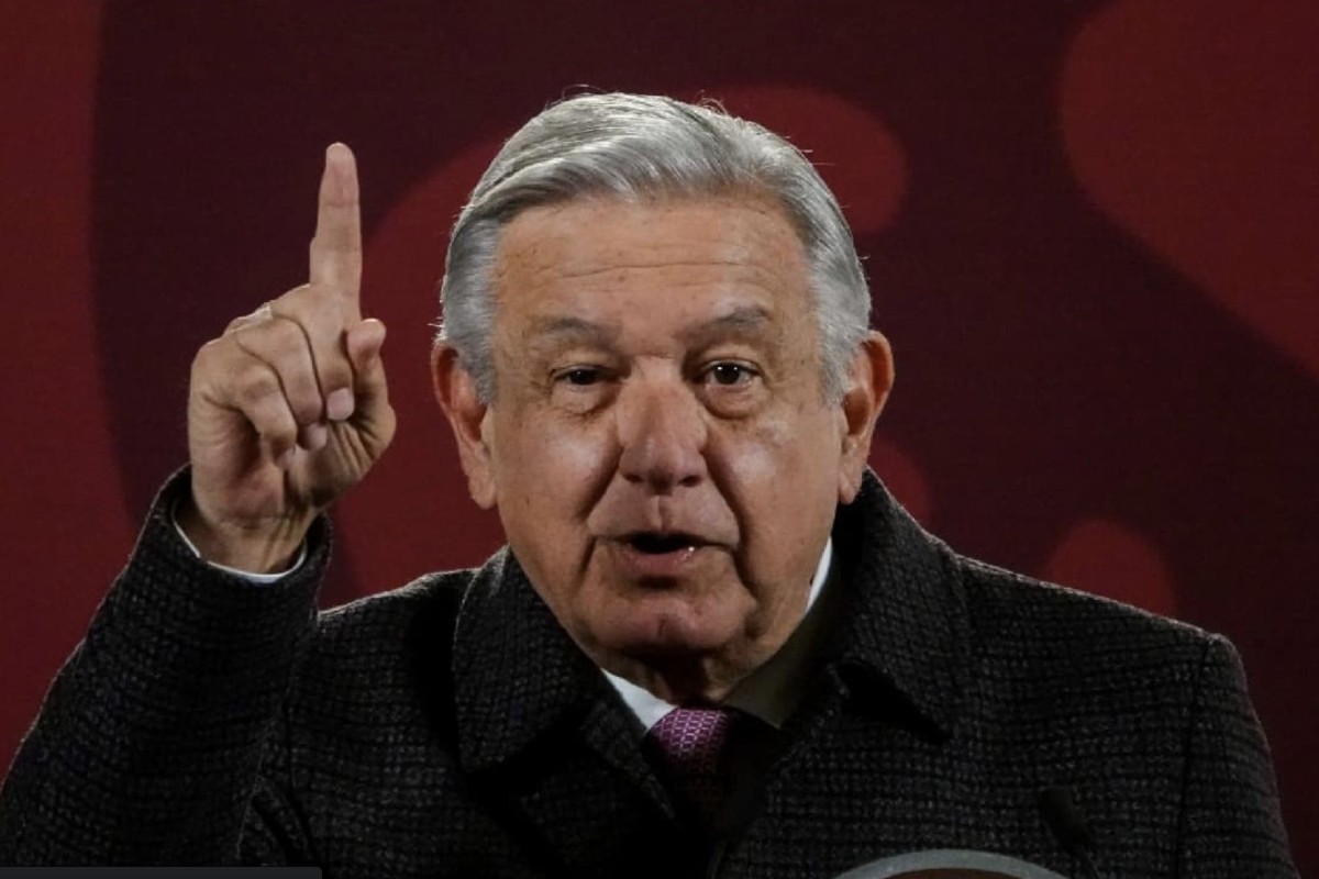 amlo-norma-lucia-piña 1