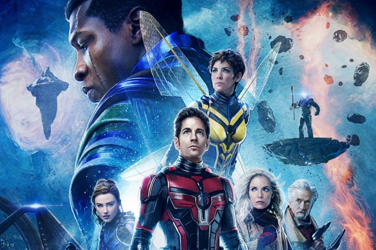 ant-man-the-wasp-quantumania-trailer 1