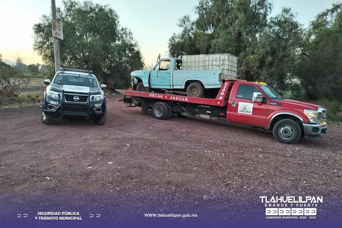 aseguran-camioneta-huachicolera-robo-combustible