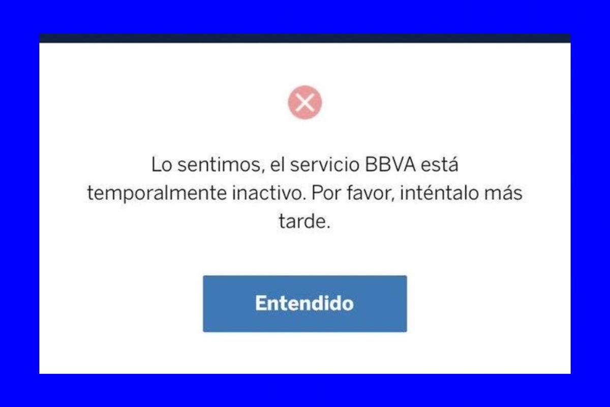 bbva-aplicacion-problemas-banco