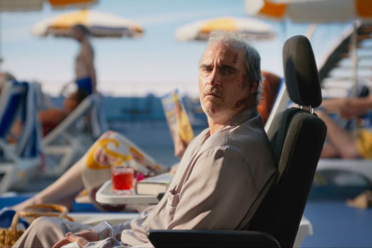 beau-is-afraid-trailer