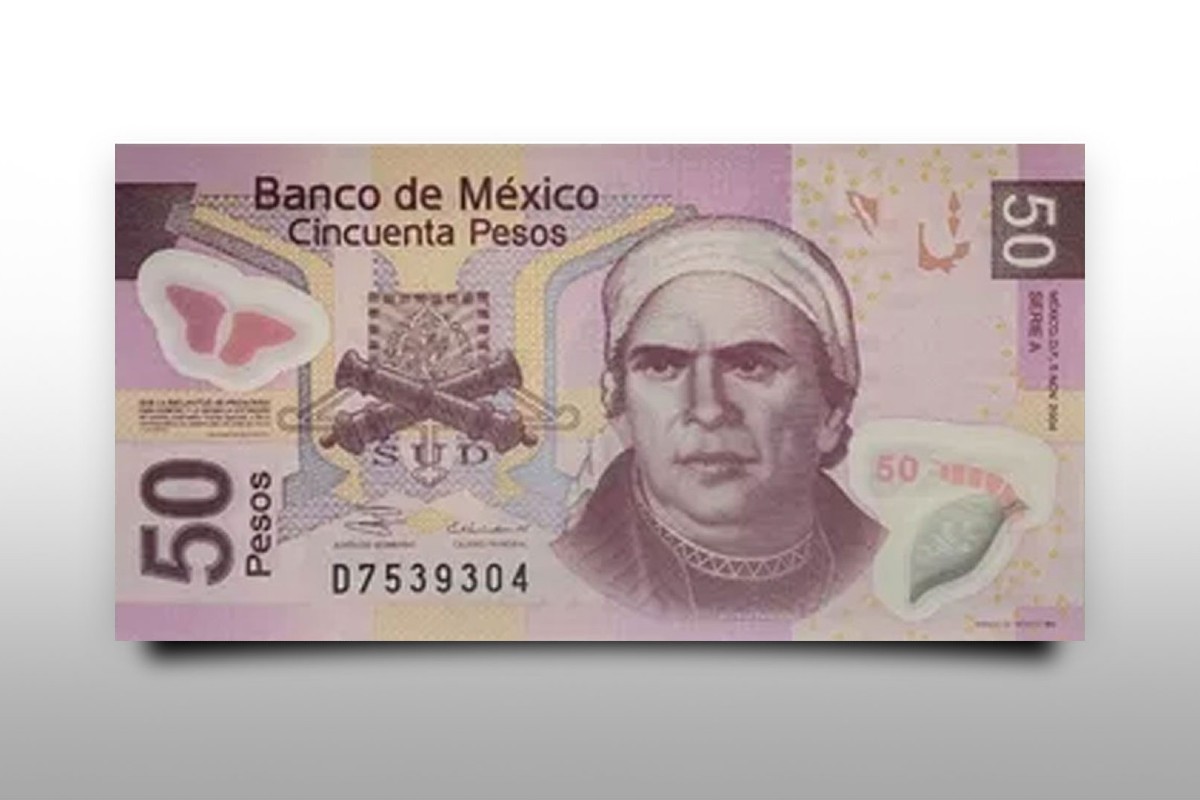 billete-jose-maria-morelos-pavon-2023