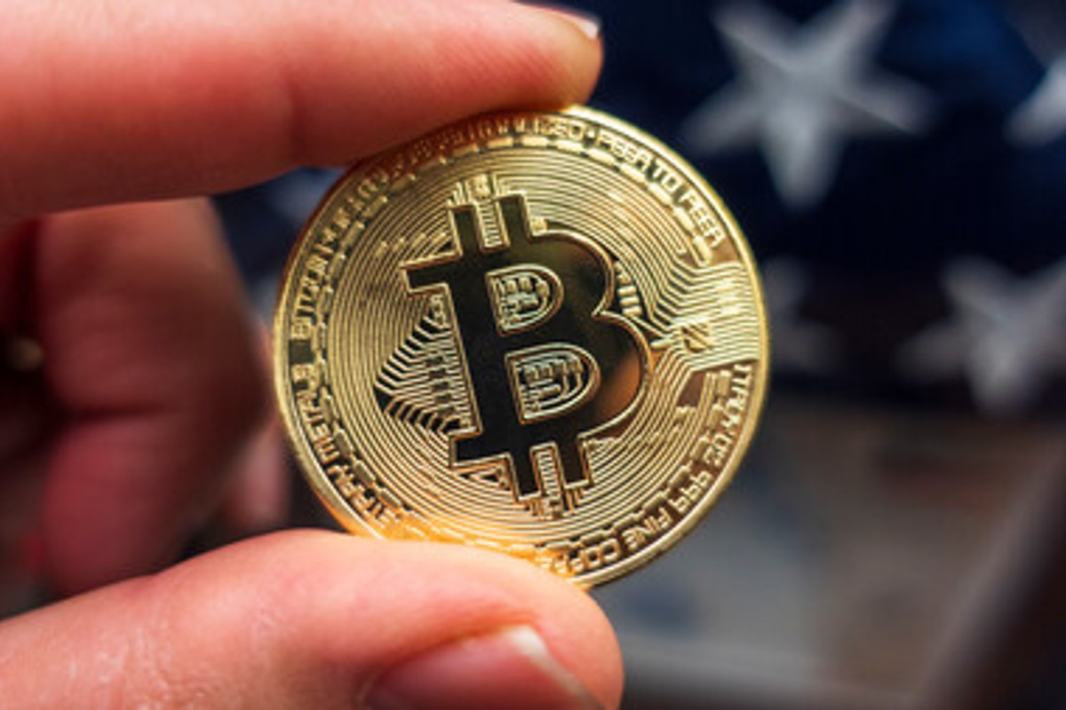 bitcoin-criptomonedas-precio-sube