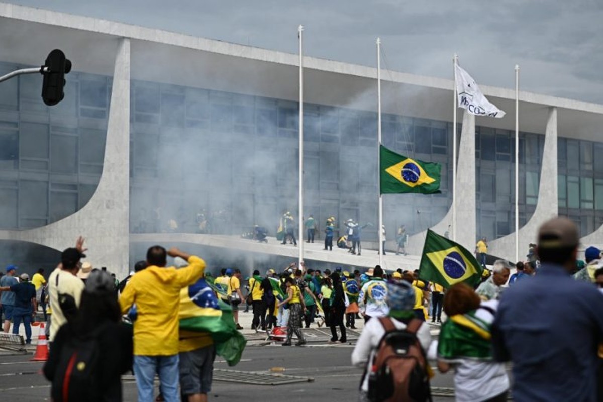 brasil-bolsonoristas-golpe-estado